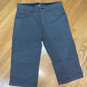 Boys Shorts - Buy 3 Get 1 Free